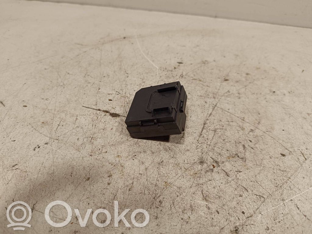 KIA Sorento Unidad de control/módulo inmovilizadora 