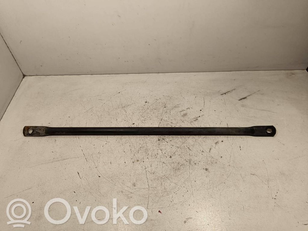 Inne części komory silnika   M1501956,0855