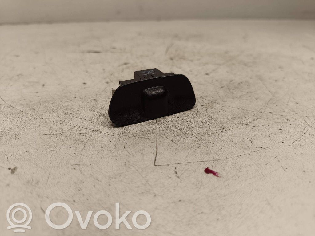 Audi A7 S7 4G Lichtsensor 