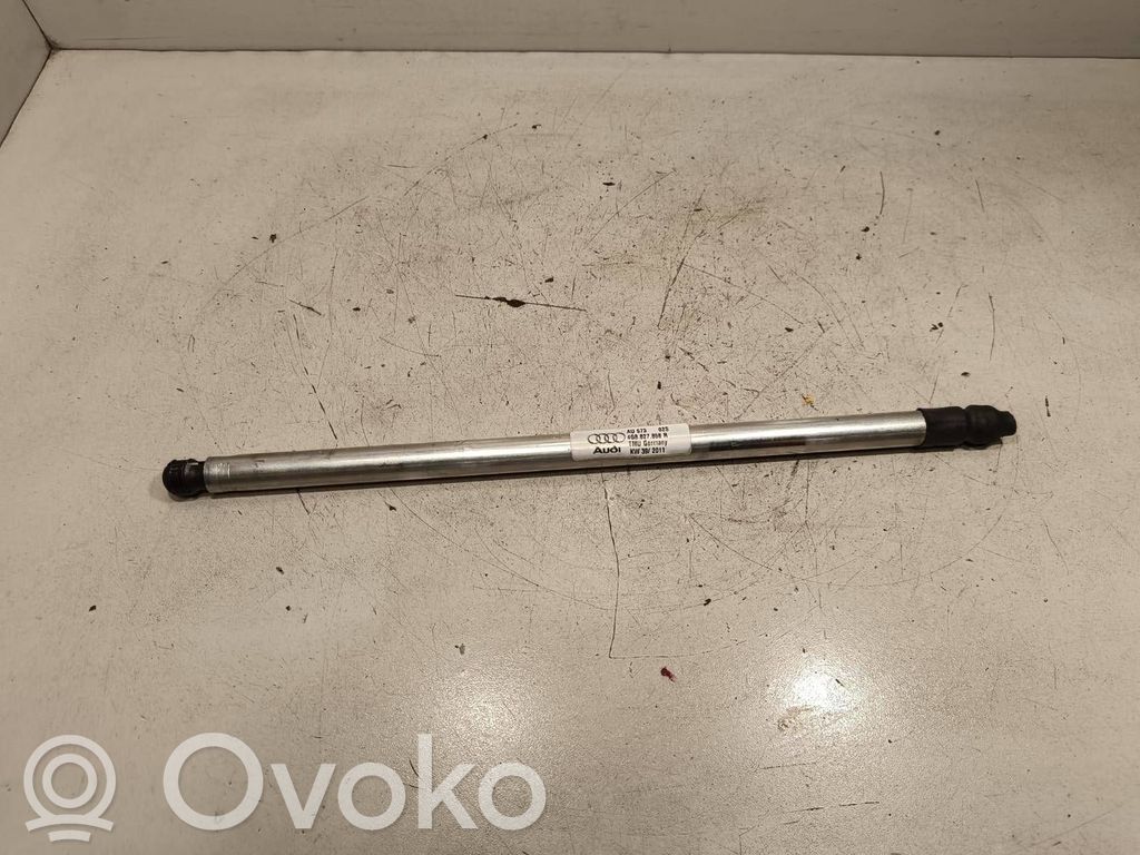 Audi A7 S7 4G Amortyzator klapy tylnej bagażnika 