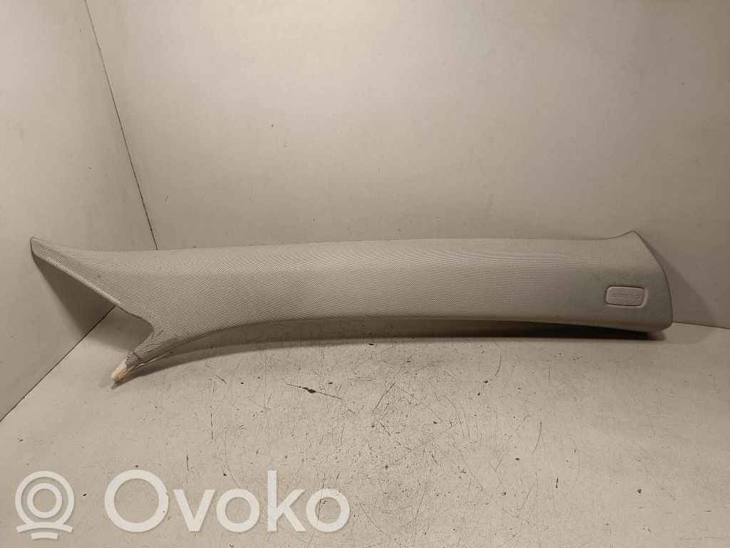 Audi A7 S7 4G Pilar (A) 