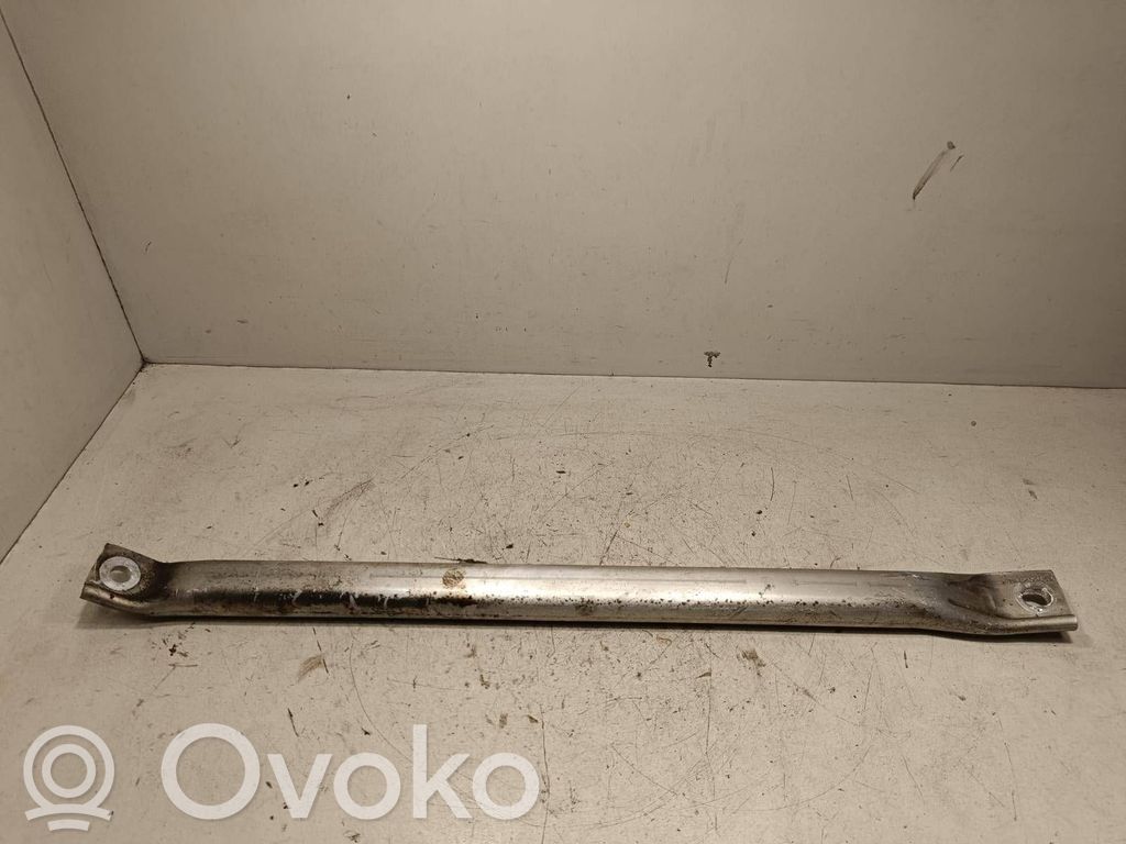 BMW X5 E70 Muu moottoritilan osa 