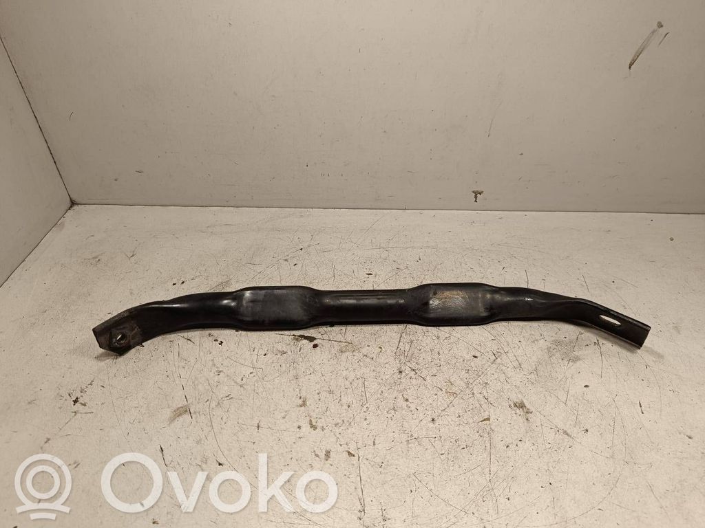 BMW X5 E70 Radiator support slam panel bracket 