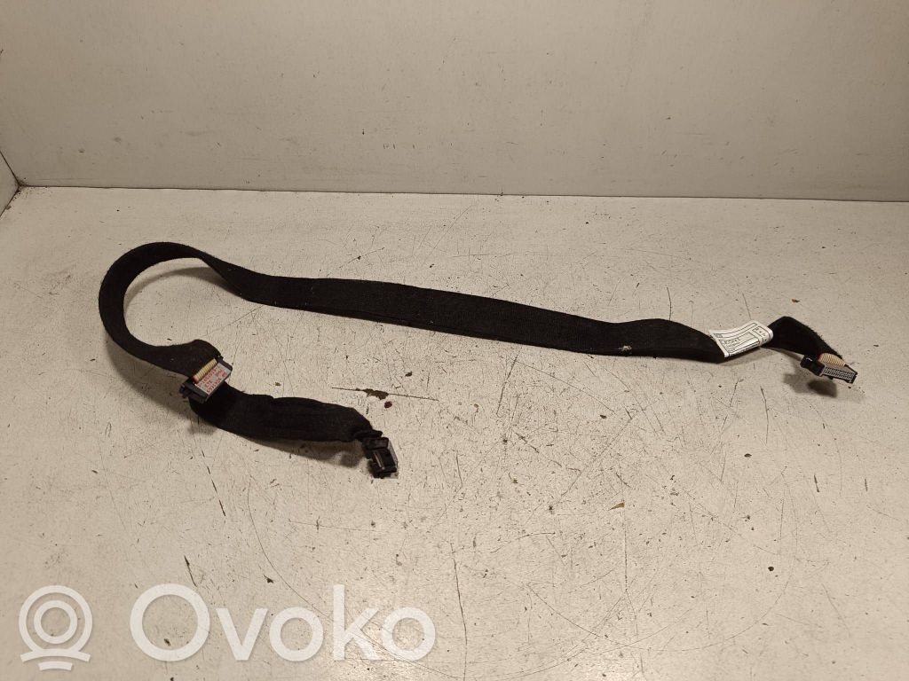 BMW X5 E70 Sonstige Kabelbäume / Leitungssätze 