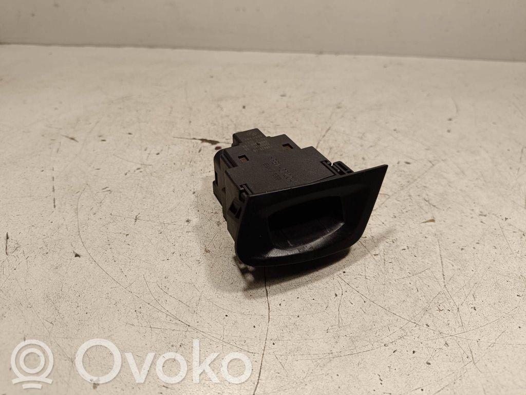 BMW X5 E70 Ignition lock 