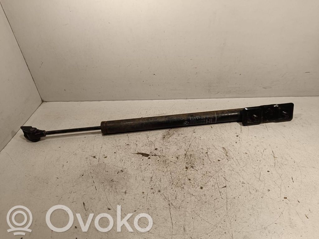 BMW 7 F01 F02 F03 F04 Ogranicznik drzwi tylnych 