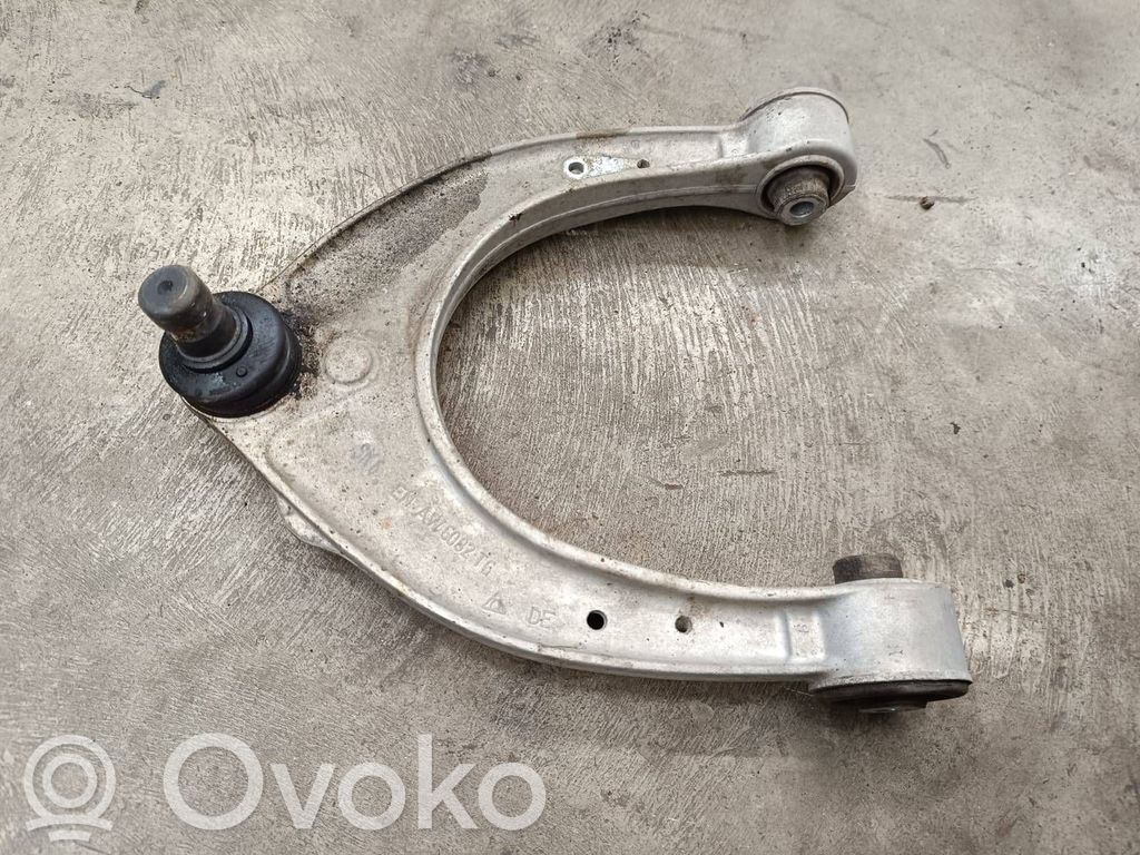 BMW 7 F01 F02 F03 F04 Dakša 