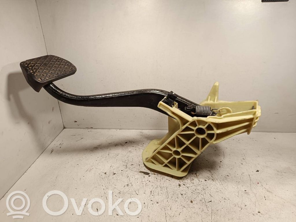 BMW 7 F01 F02 F03 F04 Pedał hamulca 