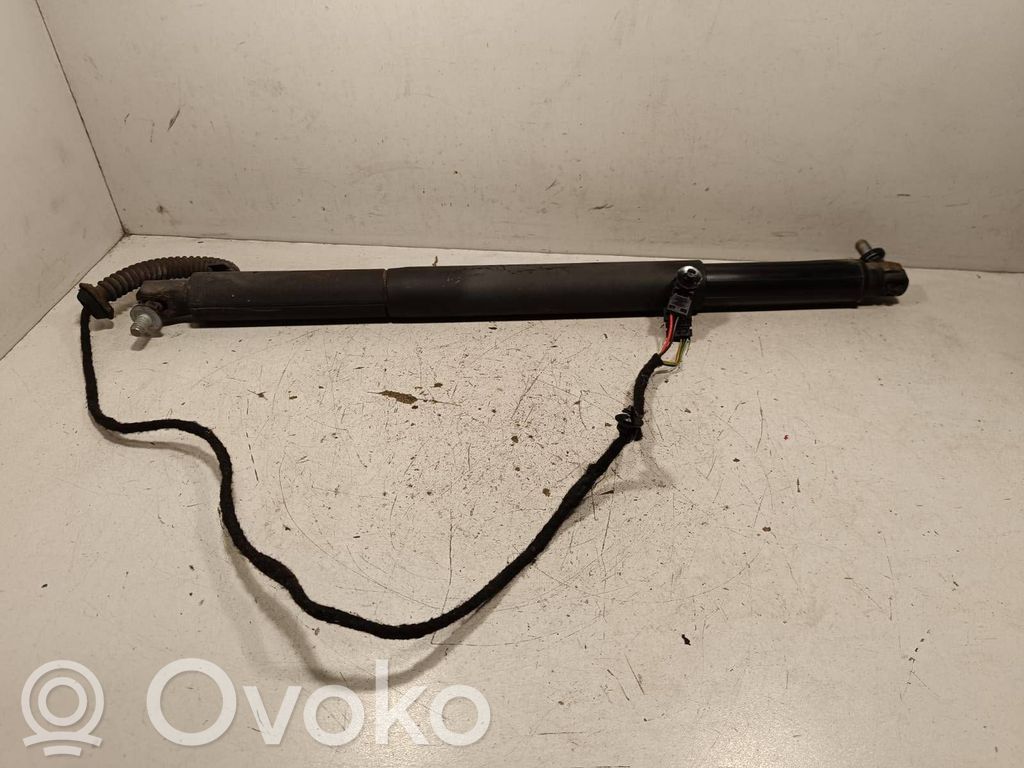 BMW X6 E71 Tailgate/trunk strut/damper 