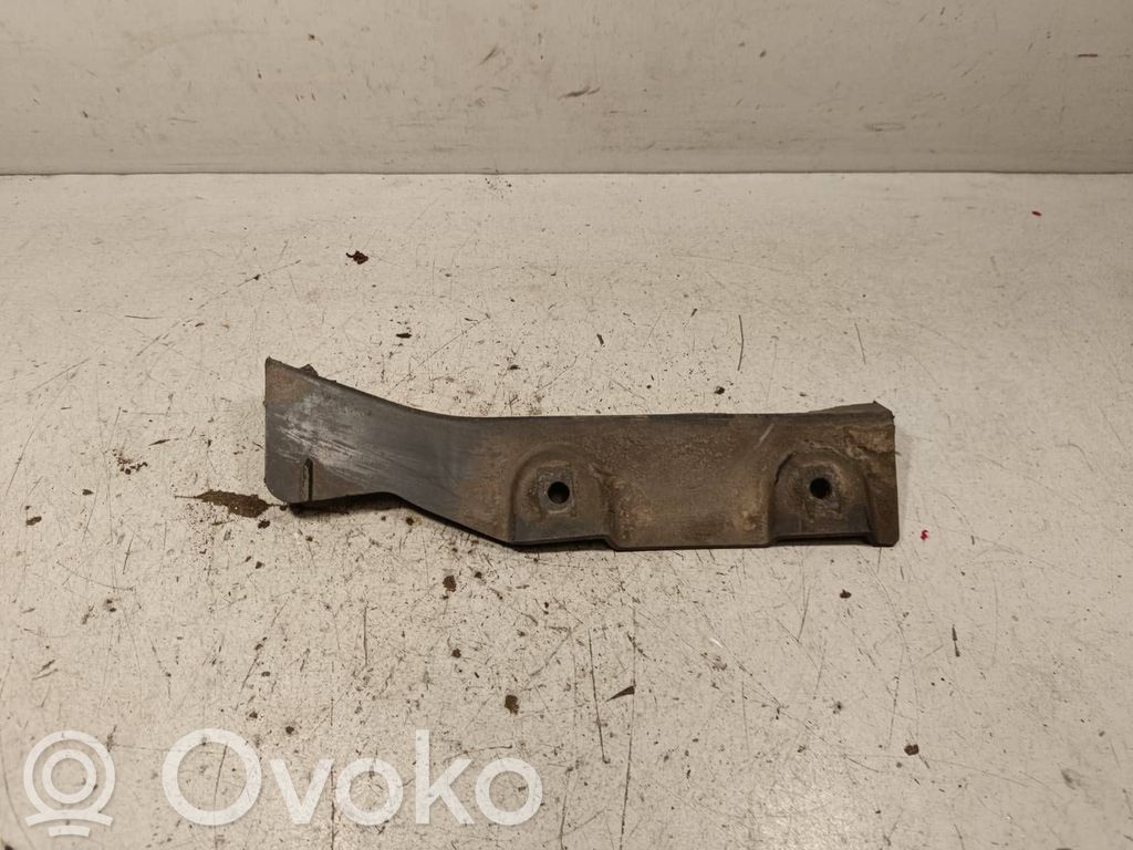 BMW X6 E71 Front mudguard 