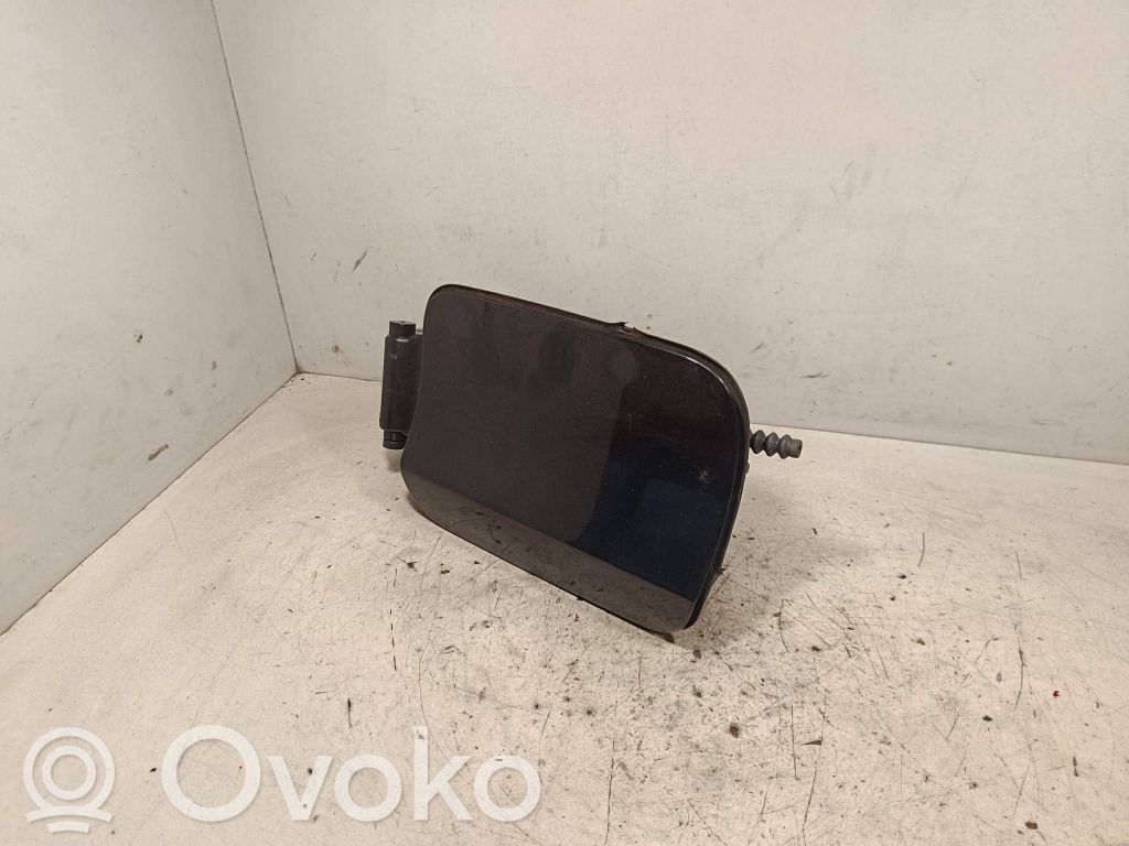 BMW X6 E71 Fuel tank cap 