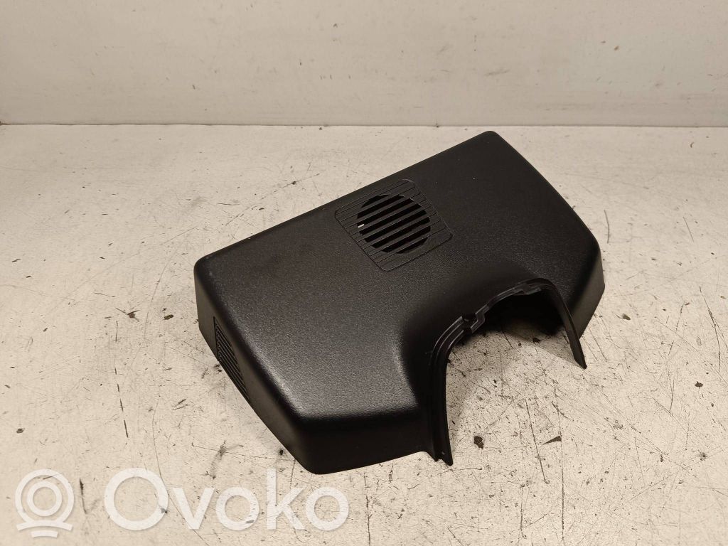 Jaguar XE Embellecedor de espejo retrovisor 