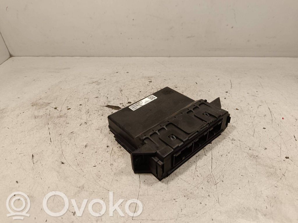 Autres unités de commande / modules   GX6314F498AE
