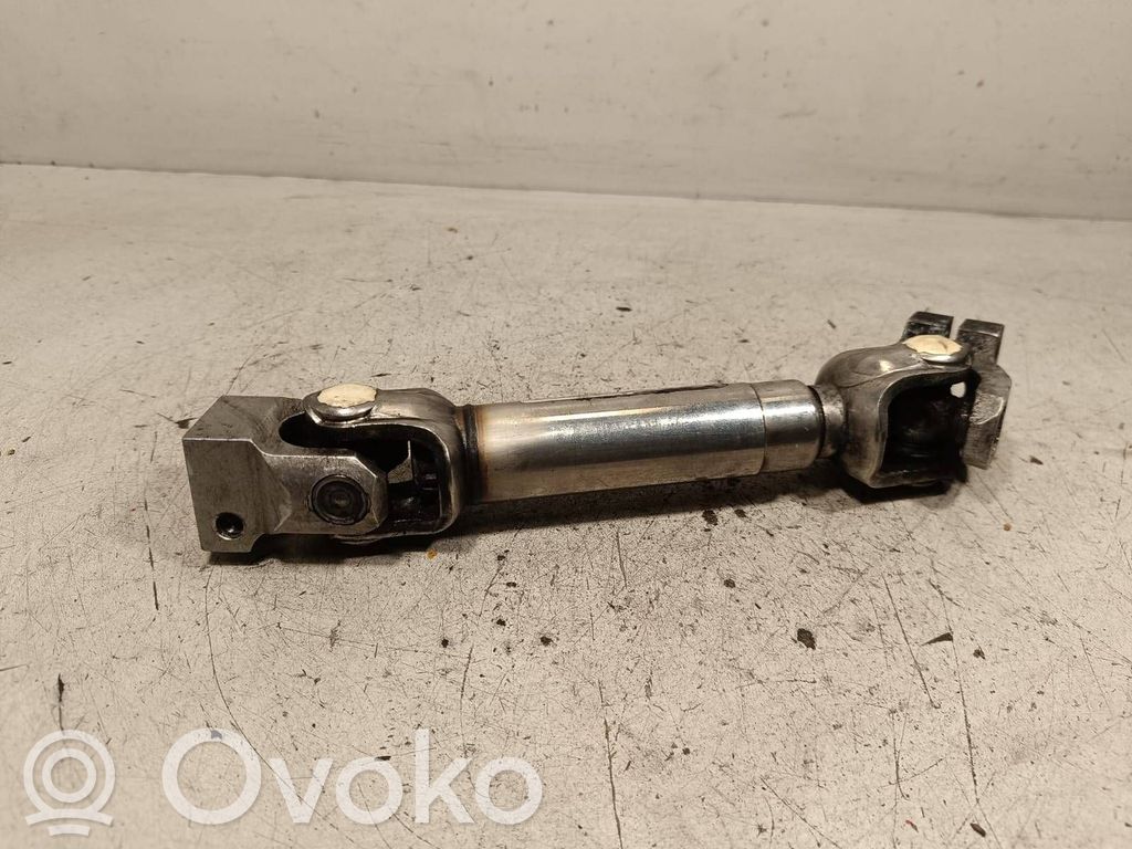 BMW X5 F15 Steering column universal joint 