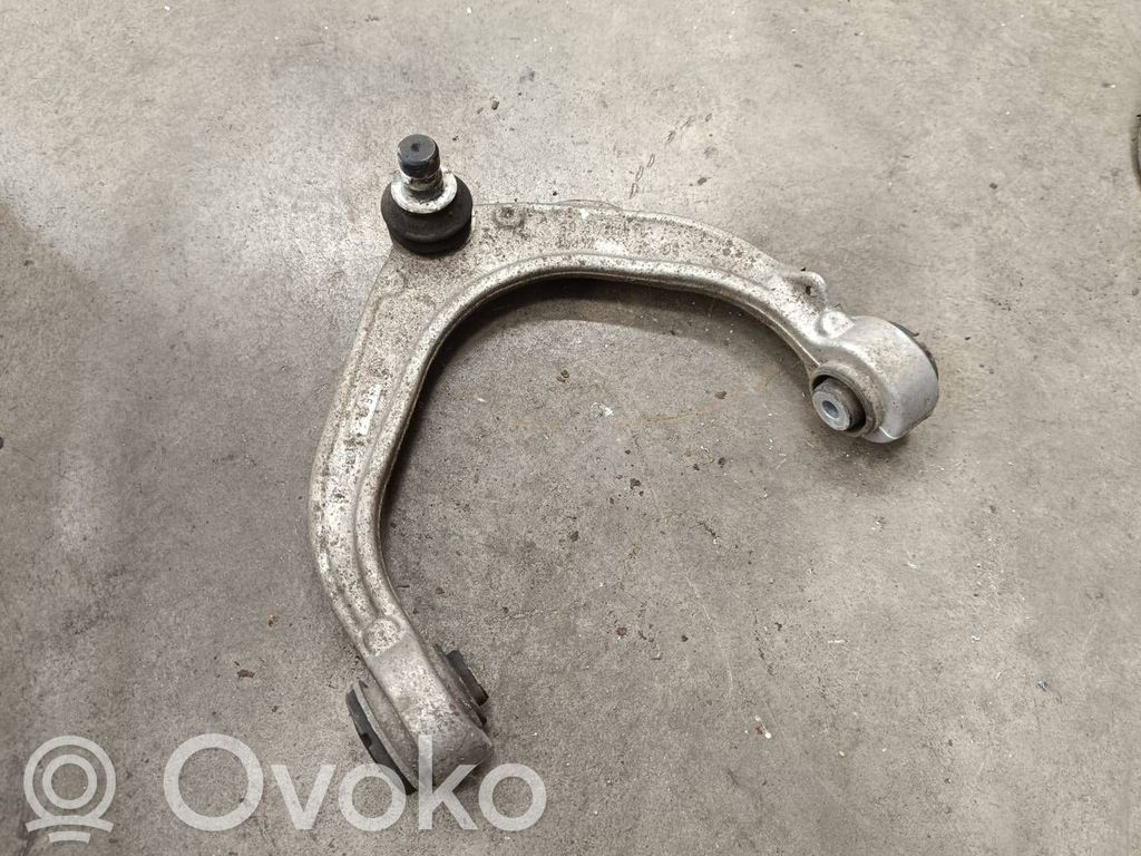 BMW X5 F15 U veida svira 