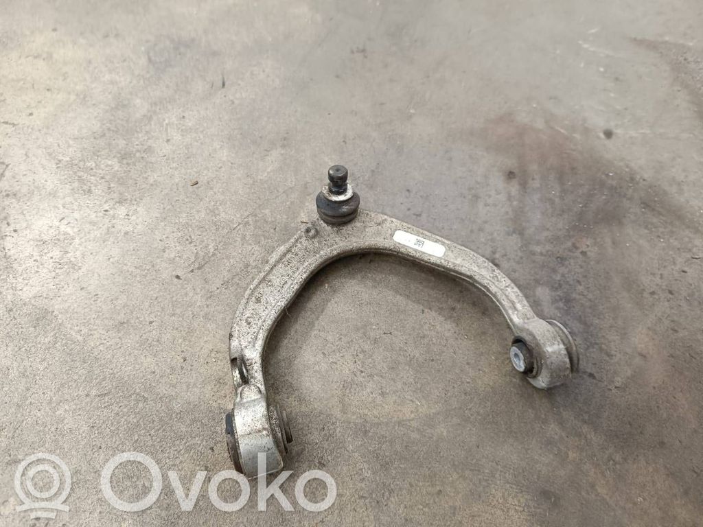 BMW X5 F15 U veida svira 