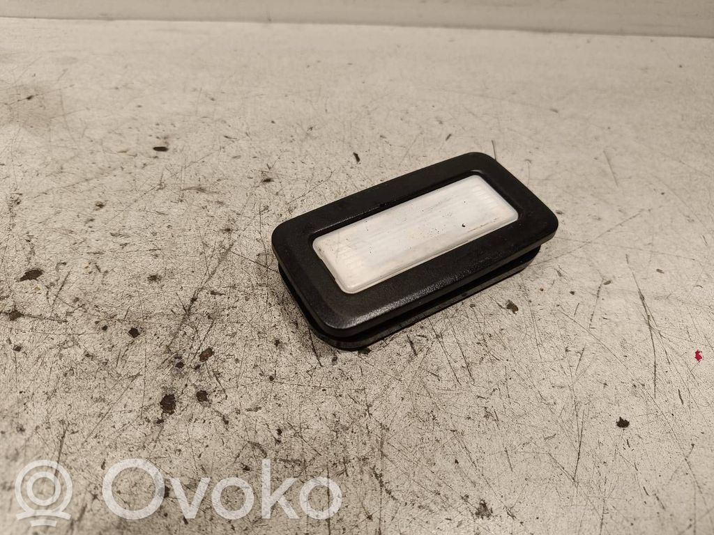BMW X5 F15 Kitas salono žibintas 