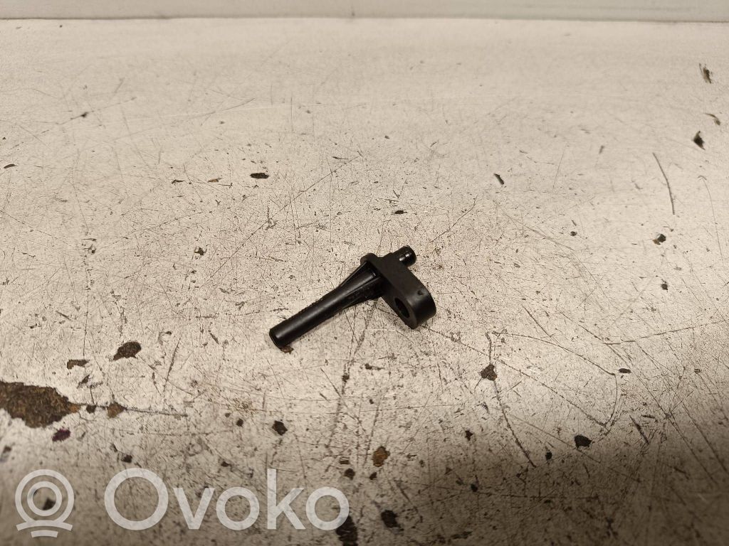 BMW X5 F15 Sonstiges Einzelteil Motor 