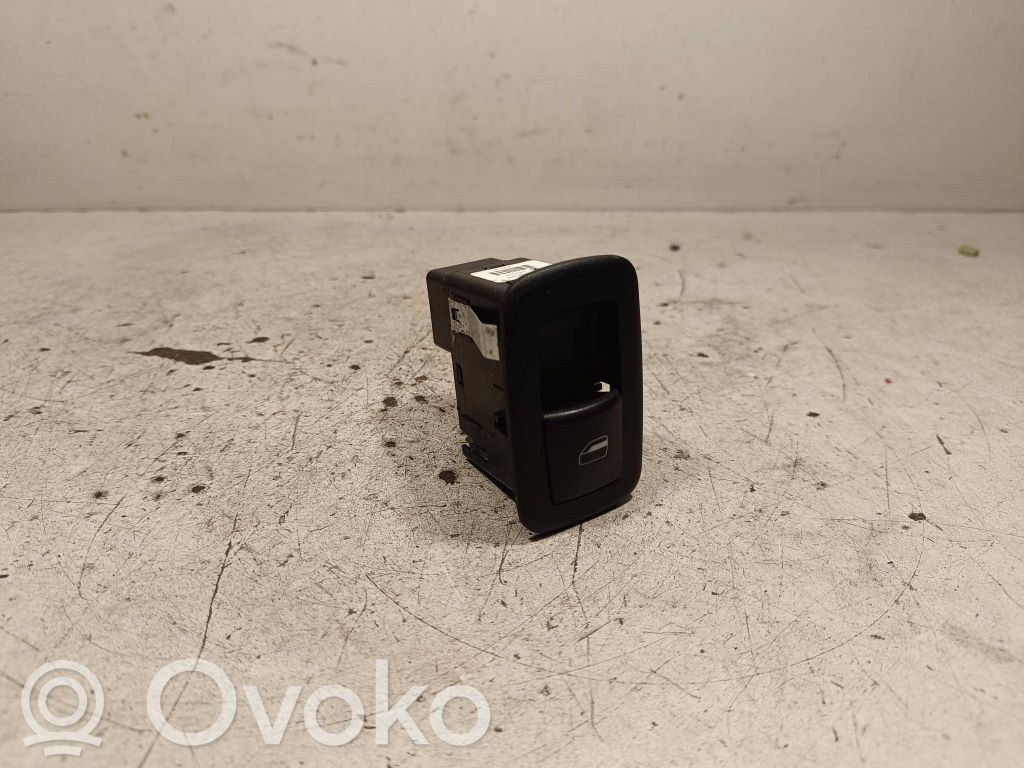 Lancia Thema Electric window control switch 