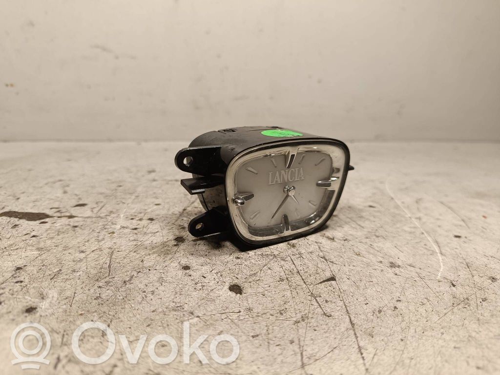 Reloj   68140770AA