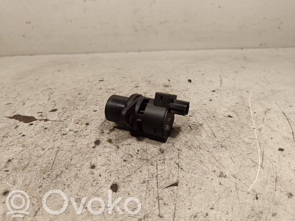 Lancia Thema Interior temperature sensor 