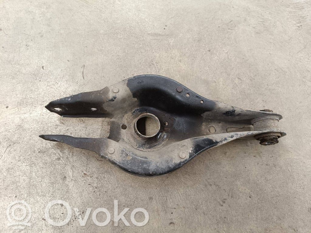 BMW 4 F32 F33 Rear upper control arm/wishbone 
