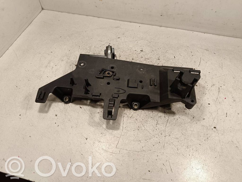BMW 4 F32 F33 Other engine bay part 