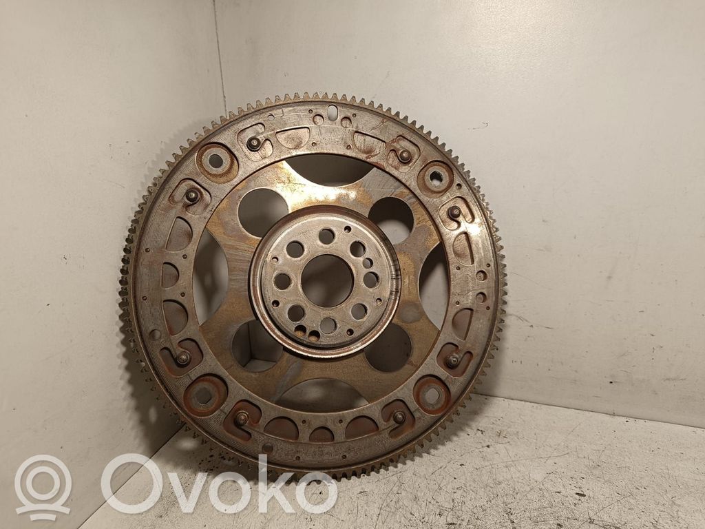 BMW 4 F32 F33 Smagratis 