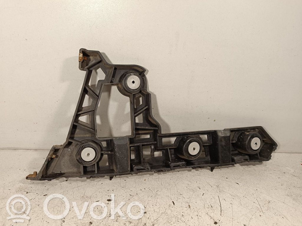 Opel Insignia B Suport montare bară spate 
