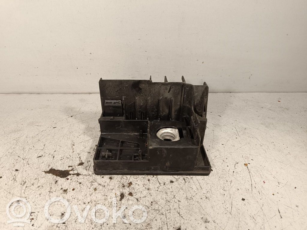 Opel Insignia B Cableado positivo 