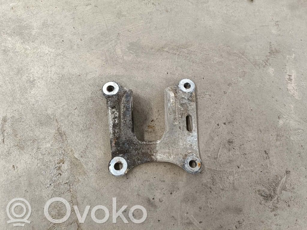 Opel Insignia B Querlenker hinten 