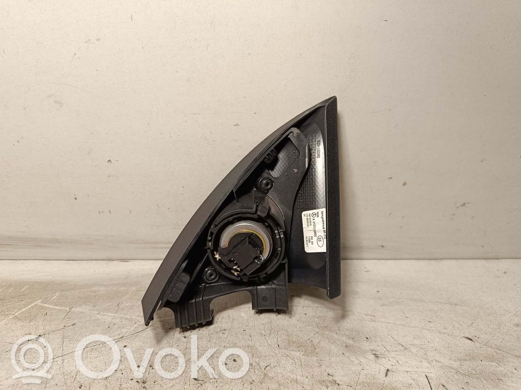Mercedes-Benz E W213 Głośnik wysokotonowy drzwi przednich 