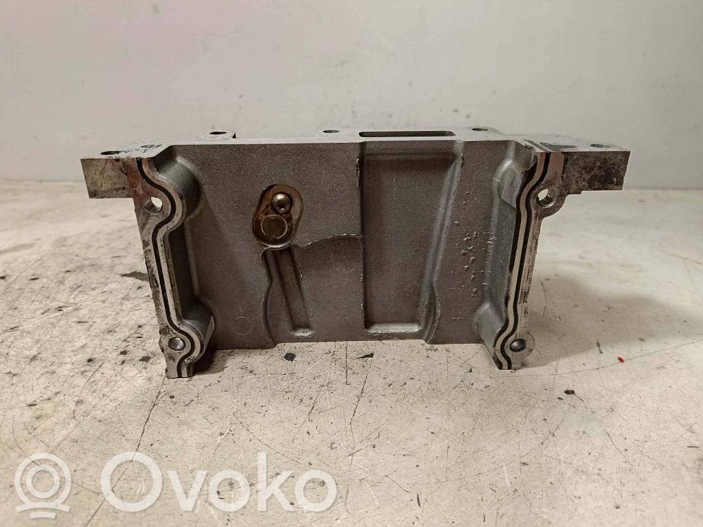 Volkswagen Amarok other engine part 