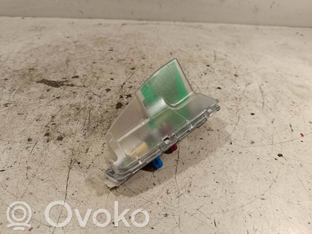 BMW 3 F30 F35 F31 Radio antena 