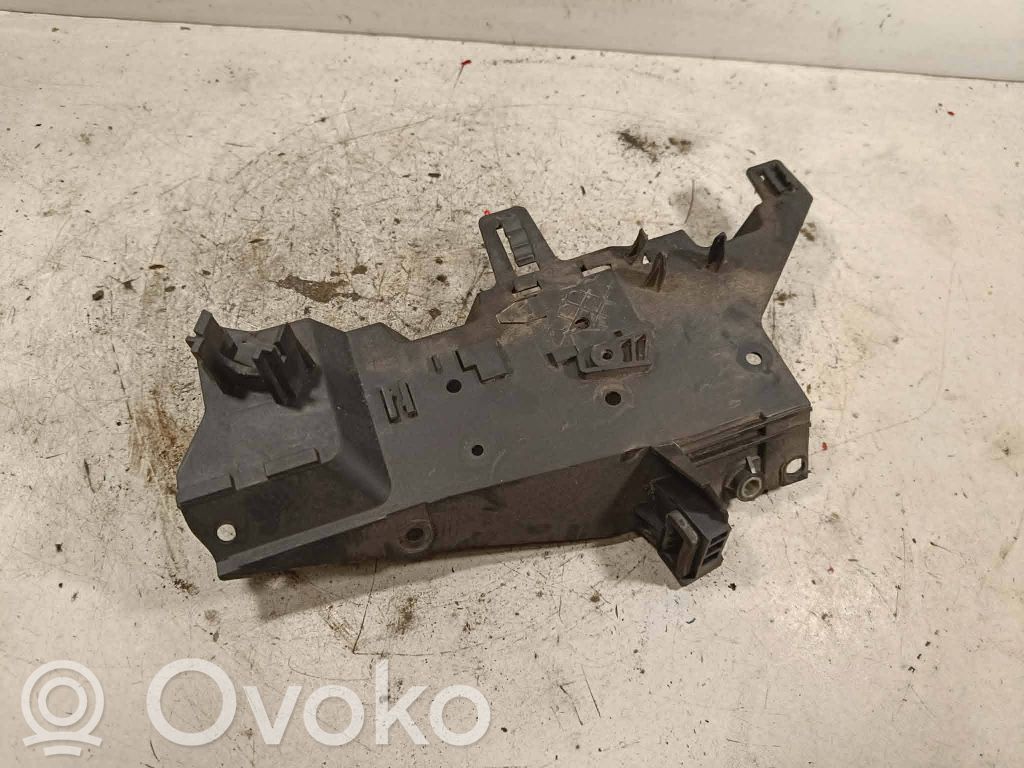 BMW 3 F30 F35 F31 Other engine bay part 