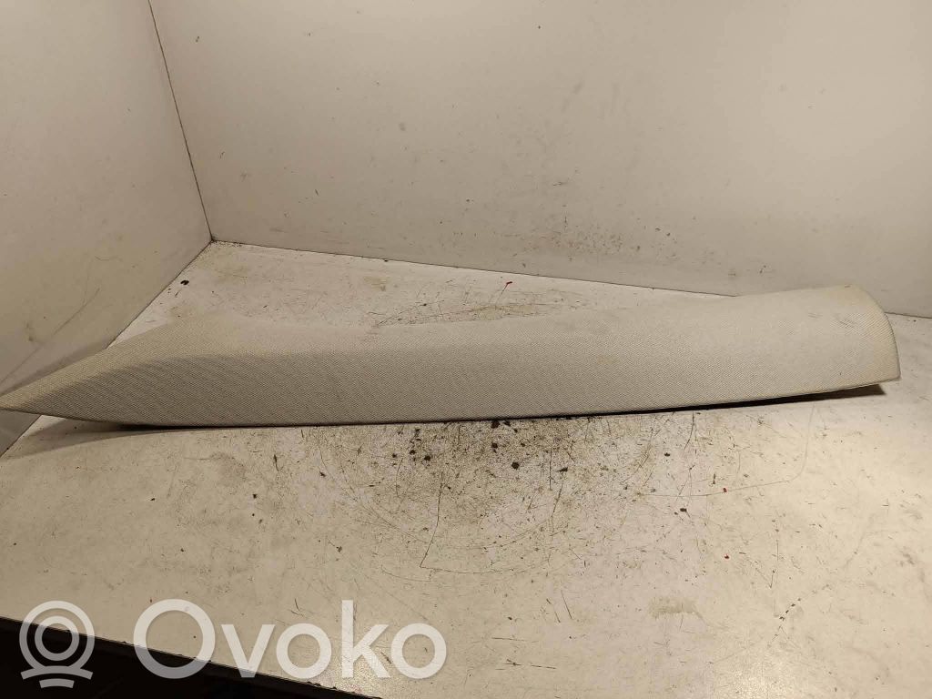 Opel Insignia B Capac stâlp (A) 