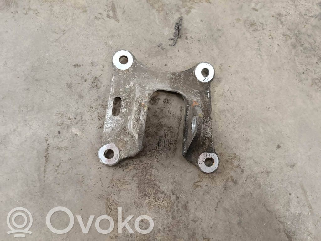 Querlenker hinten   22947237