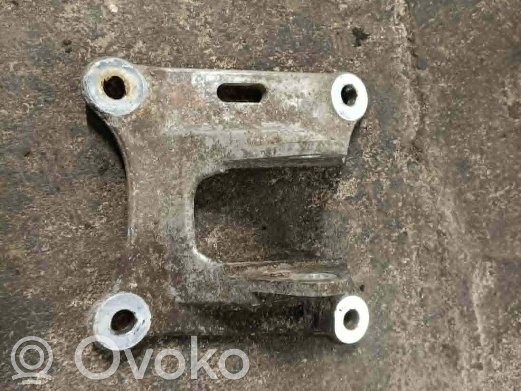 Opel Insignia B Sonstiges Einzelteil Fahrwerk hinten 