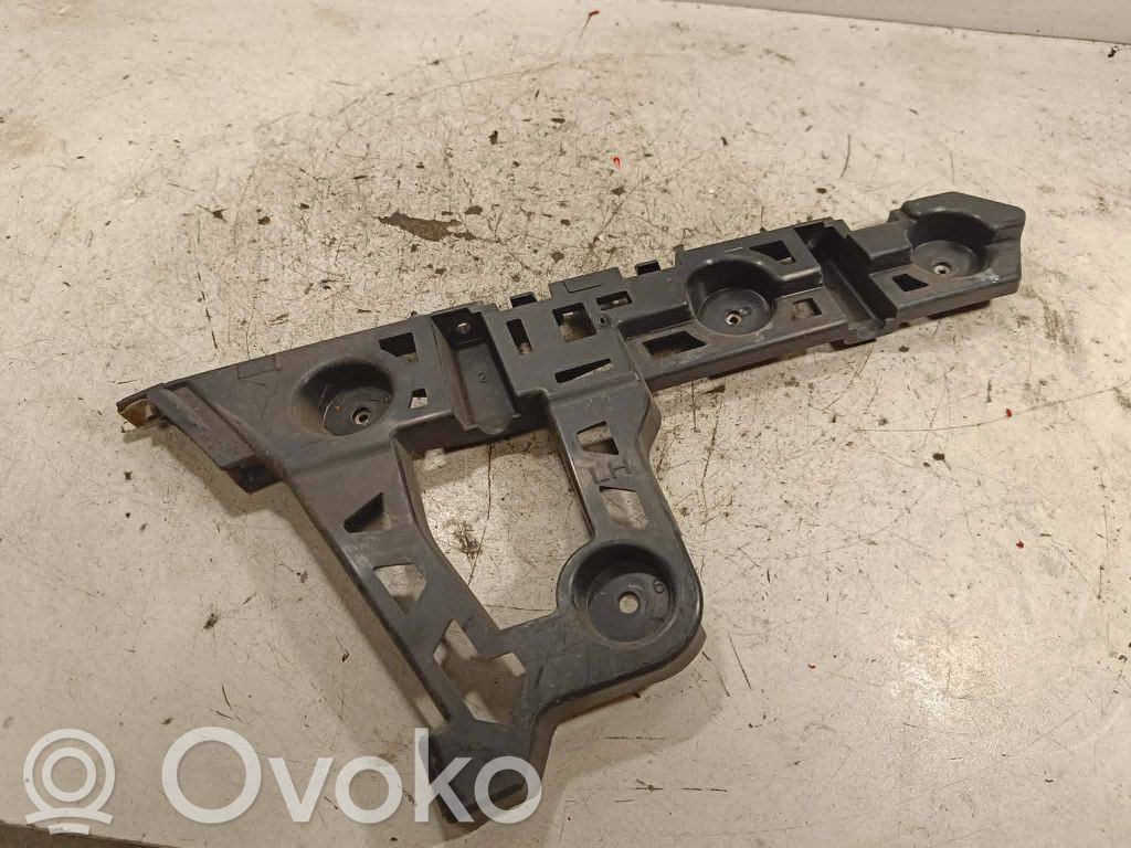 Opel Insignia B Suport montare bară spate 