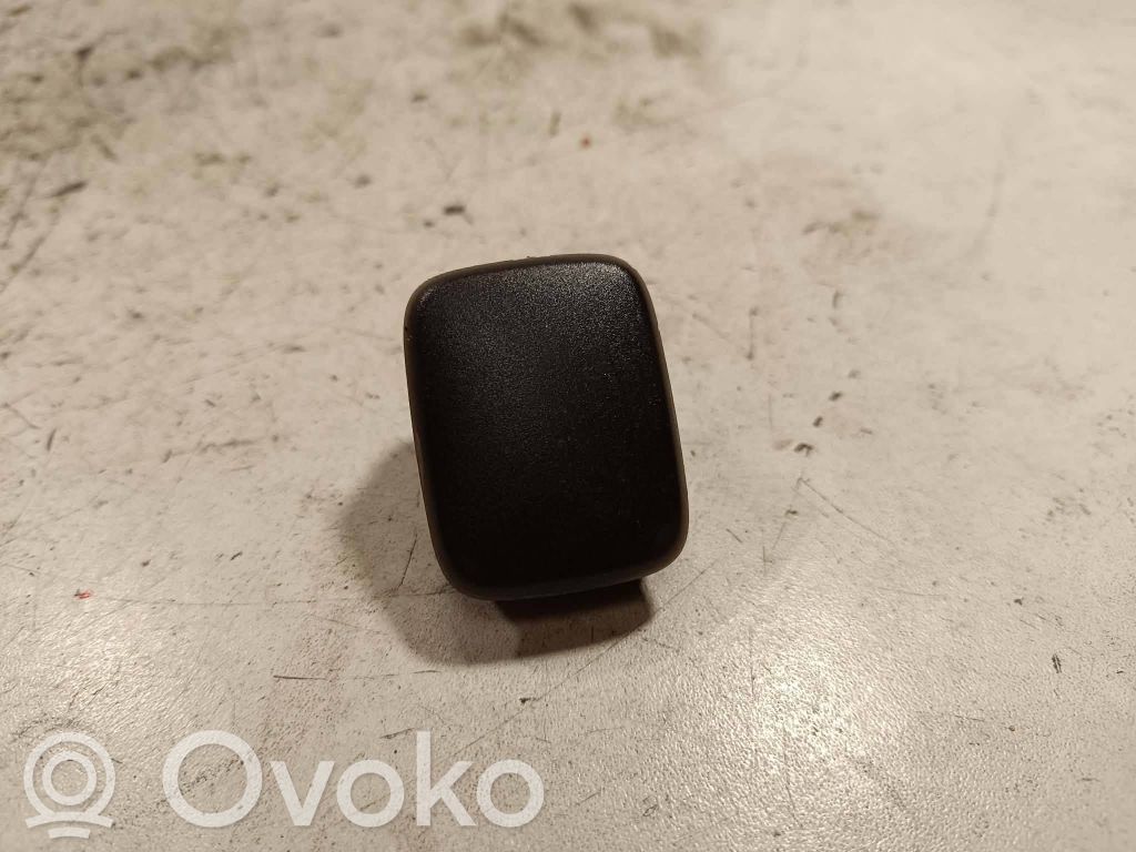 Sensor   13507316,101434,1237