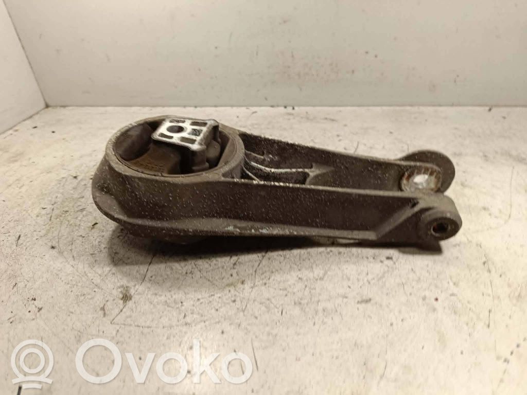Opel Insignia B Suport tampon motor 