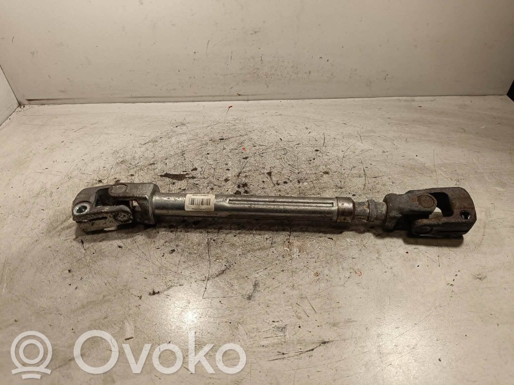 Jeep Grand Cherokee Steering column universal joint 