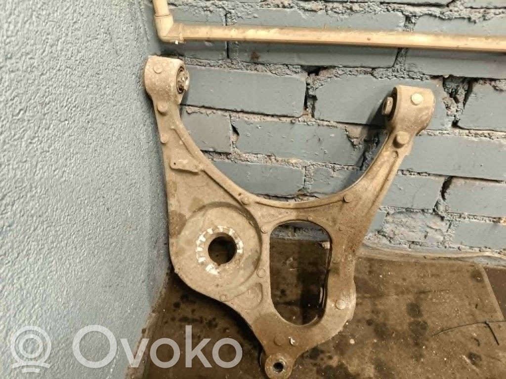 Jeep Grand Cherokee Querlenker Achsschenkel hinten 