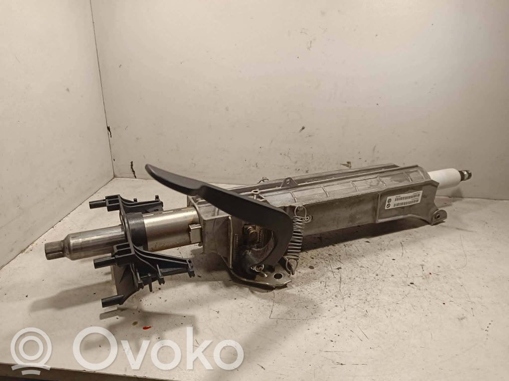 Kolumna kierownicza   669777000