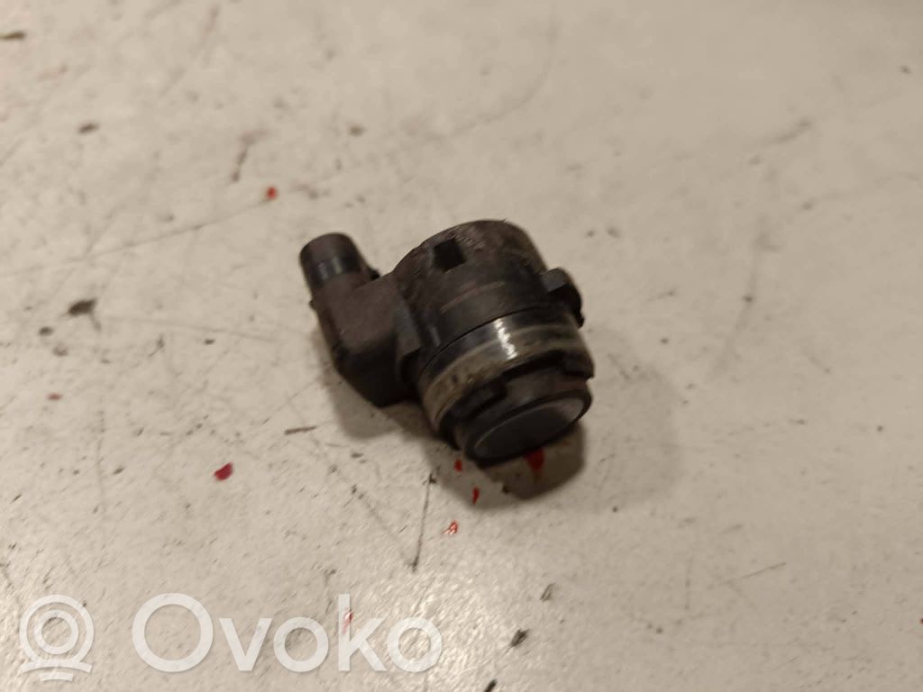 BMW X3 F25 Parksensor PDC 