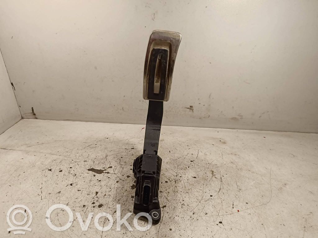 Audi SQ7 Accelerator throttle pedal 