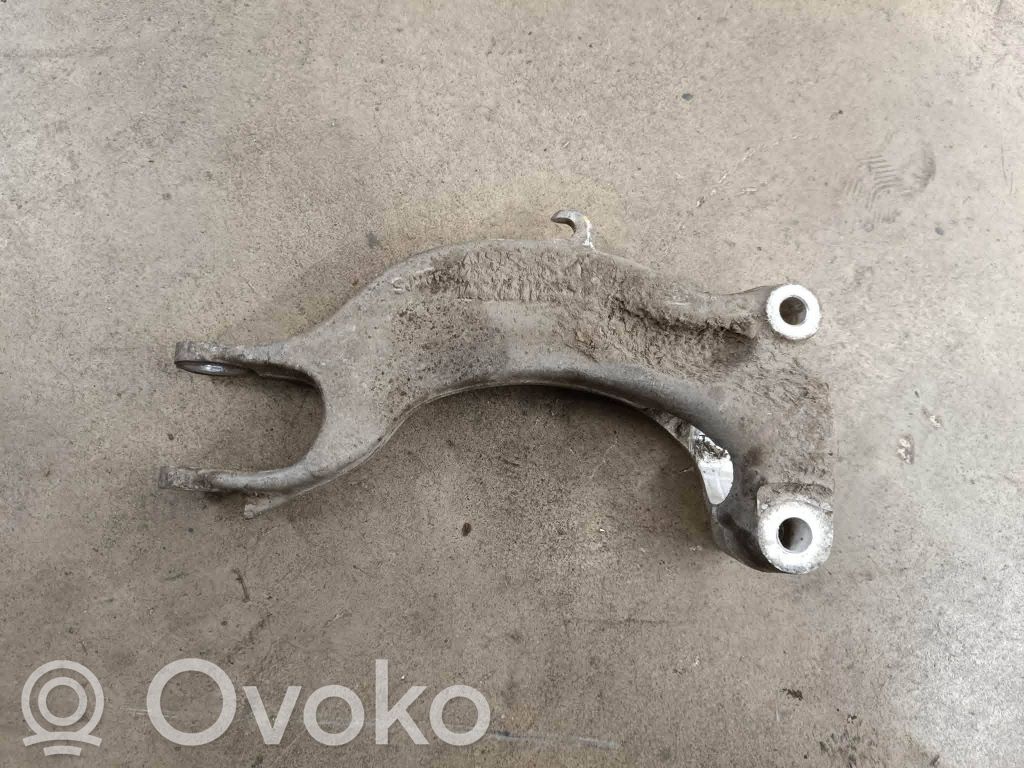 Audi SQ7 Front control arm 