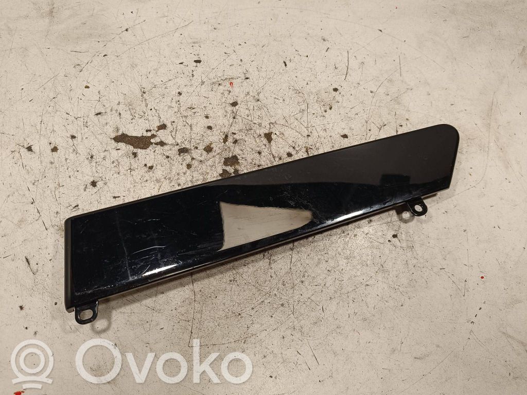 Jaguar XF X260 Altro elemento di rivestimento della portiera posteriore 