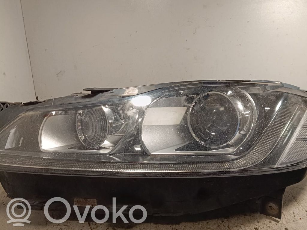 Lampa przednia   GX6313W030DE,00197528010000,0019624508,1036060061