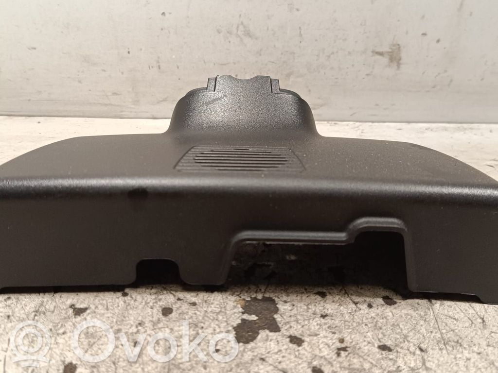 Jaguar XE Rivestimento specchietto retrovisore 